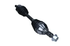 maxgear-polos-opel-insignia-a-20t-20cdti-lewy-618mm