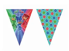 baner-flagi-pidzamersi-230-cm-1-szt