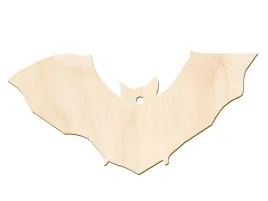 drewniana-zawieszka-nietoperz-95x5cm-naturalna-sklejka-halloween-congee