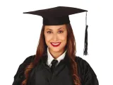 czapka-absolwent-1-szt