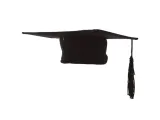 czapka-absolwent-1-szt-stan-nowy