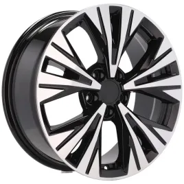 4x-kola-18-letnie-nissan-x-trail-ii-kumho-215-55-r18