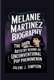 melanie-martinez-biography-the-dark-artistry-behind-an-unconventional-pop