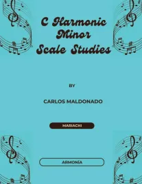 c-harmonic-minor-scale-studies-armonia-a-mariachi-classroom-resource