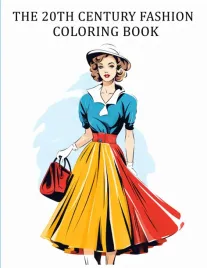 20th-century-fashion-coloring-book-historical-fashion-v1-or-50-coloring-pag