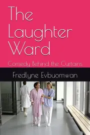 the-laughter-ward-comedy-behind-the-curtains