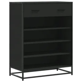 szafka-na-buty-czarna-75x38x975-cm