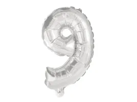 balon-foliowy-cyfra-9-srebrna-35-cm