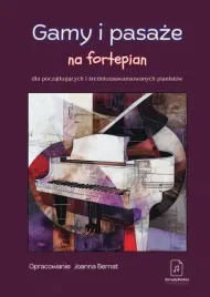 gamy-i-pasaze-na-fortepian-dla-poczatkujacych-i-sredniozaawansowanych-pian