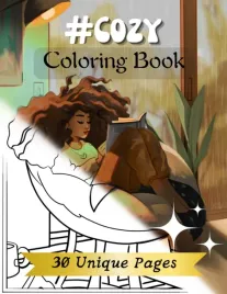cozy-coloring-book-adult-coloring-book