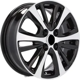 4x-kola-15-letnie-toyota-aygo-i-ab10-nexen-175-55-r15