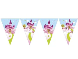 baner-flagi-jednorozec-230-cm-1-szt