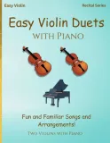 easy-violin-duets-with-piano