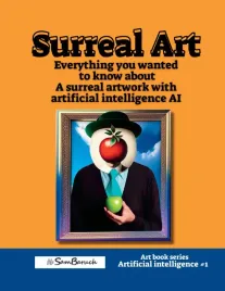 surreal-art-everything-you-wanted-to-know-about-a-surreal-artwork-with-art