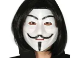 maska-protestu-1-szt