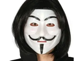 maska-protestu-1-szt
