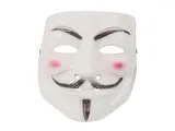 maska-protestu-1-szt-stan-nowy