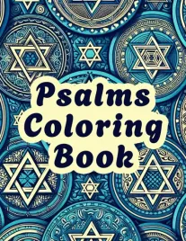 psalms-coloring-book-color-your-way-through-the-psalms-verses-coloring-t
