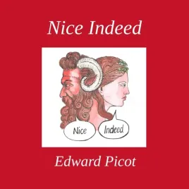 nice-indeed