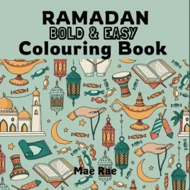 ramadan-colouring-book-bold-and-easy-designs-for-all-ages