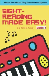 sight-reading-made-easy-30-days-of-10-minute-daily-exercises-for-beginners