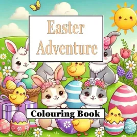 easter-adventure-an-easter-themed-colouring-book-of-fuzzy-creatures-60-de