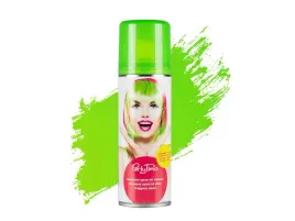 zmywalny-fluorescencyjny-spray-do-wlosow-125-ml-zielony