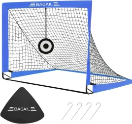 bramka-do-pilki-noznej-bagail-pop-up-przenosna-treningowa-tarcza-2w1-120x90