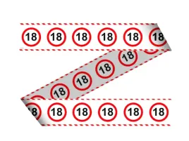 baner-tasma-znak-zakazu-18tka-15-m-1-szt