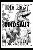 the-best-dinosaur-coloring-book