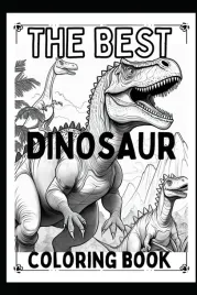 the-best-dinosaur-coloring-book