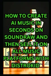 how-to-create-ai-music-in-seconds-on-soundraw-and-then-sell-it-on-all-music