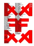 the-1st-afa-collection