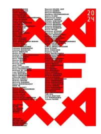 the-1st-afa-collection