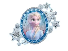 balon-foliowy-frozen-2-kraina-lodu-76-cm
