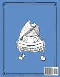 create-and-learn-piano-level-1-workbook-stan-nowy