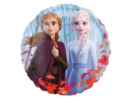 balon-foliowy-frozen-2-kraina-lodu-43-cm-1-szt