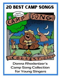 20-best-camp-songs-donna-rhodenizer-s-camp-song-collection-for-young-singe