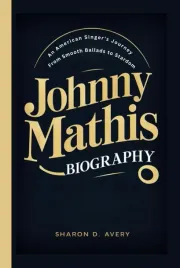 johnny-mathis-biography-an-american-singer-s-journey-from-smooth-ballads-t