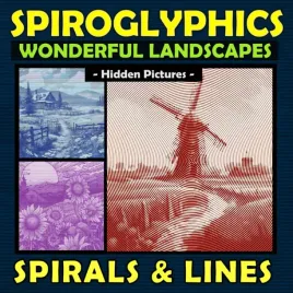 spiroglyphics-wonderful-landscapes-hidden-pictures-spirals-and-lines-creat