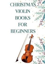 christmas-violin-books-for-beginners-selection-of-easy-christmas-carols-sh