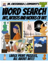 word-search-art-artists-and-works-of-art