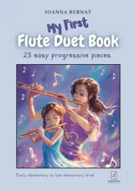 my-first-flute-duet-book-23-easy-progressive-pieces-early-to-late-elementa