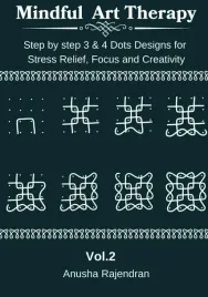 mastering-kolam-patterns-vol-2-50-sikku-kolams-3-and-4-dots-step-by-s