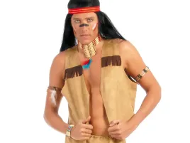 kamizelka-indianina-dla-mezczyzny