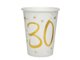 kubeczki-papierowe-na-trzydzieste-urodziny-30tka-10-szt