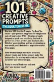 101-creative-prompts-the-book-you-create-stan-nowy