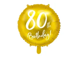balon-foliowy-zloty-80th-birthday-45-cm-1-szt