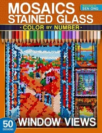 window-views-stained-glass-mosaics-color-by-number-50-art-scenes-of-worldl