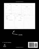 fantasy-fiction-planner-blank-guided-writer-s-notebook-or-author-s-workbook-stan-nowy